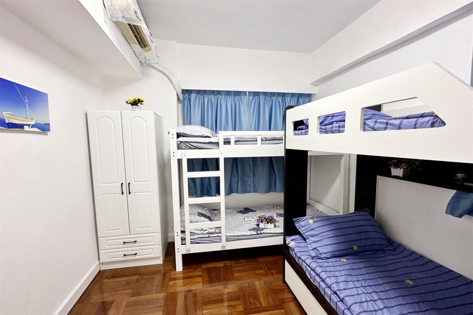 Fantastic Queen Beds, 4Rms Beside Mtr Grand 14Ppls 2 Bathrm Hong Kong Dış mekan fotoğraf