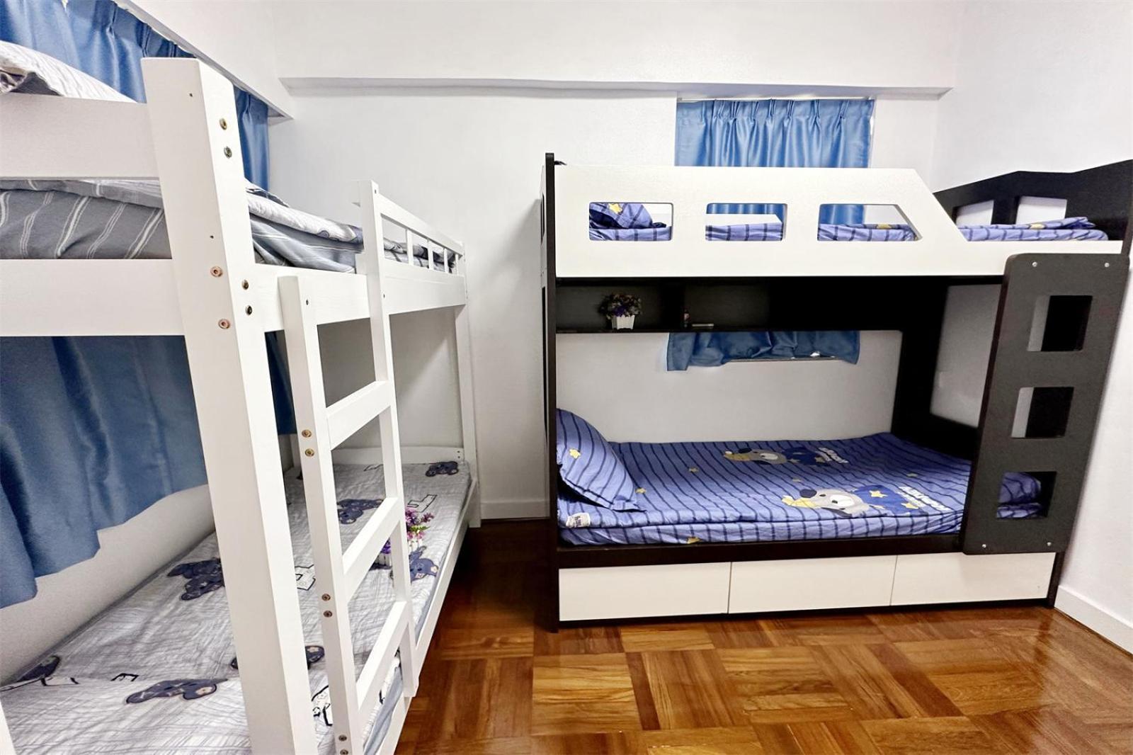 Fantastic Queen Beds, 4Rms Beside Mtr Grand 14Ppls 2 Bathrm Hong Kong Dış mekan fotoğraf