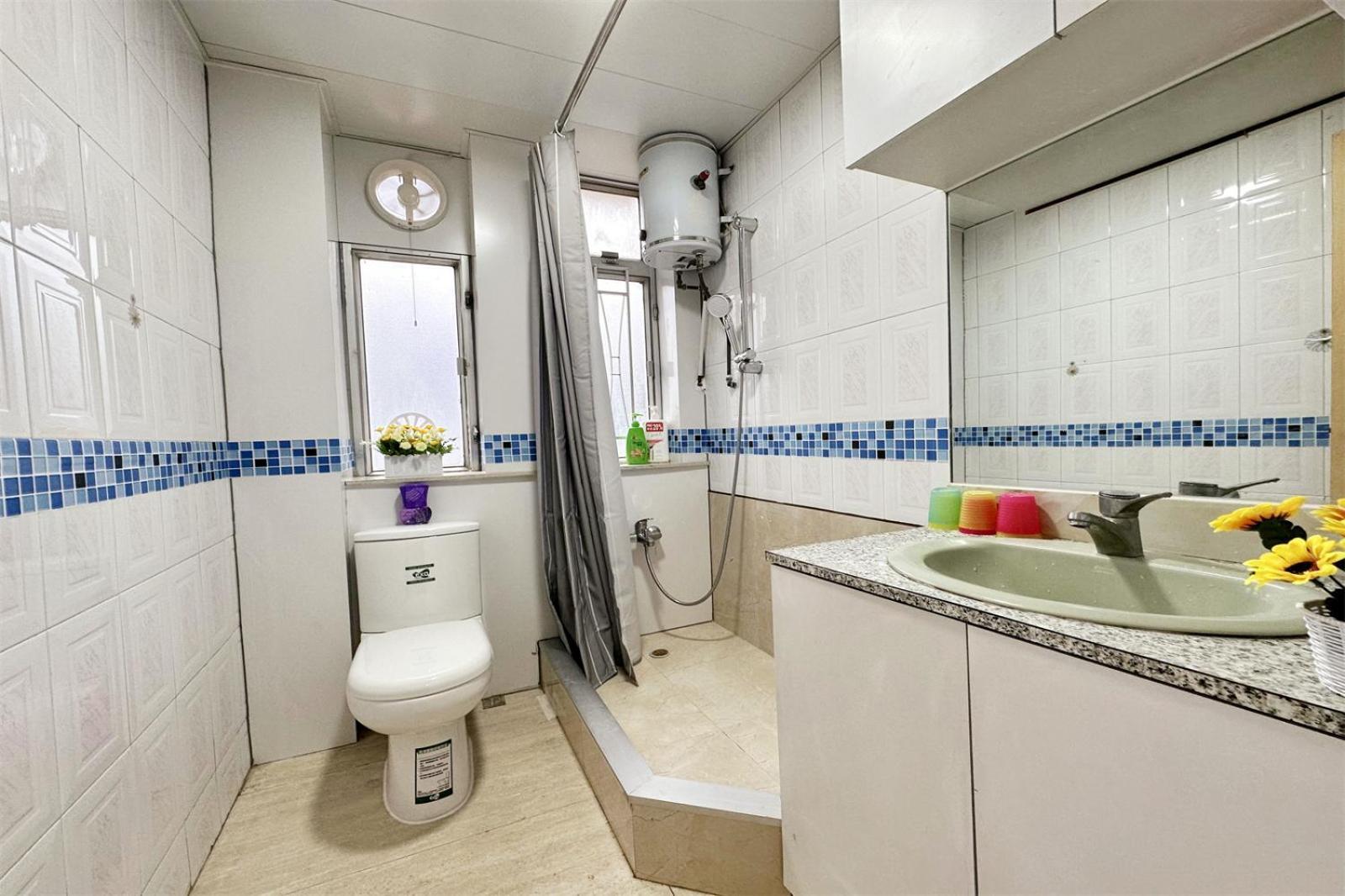 Fantastic Queen Beds, 4Rms Beside Mtr Grand 14Ppls 2 Bathrm Hong Kong Dış mekan fotoğraf