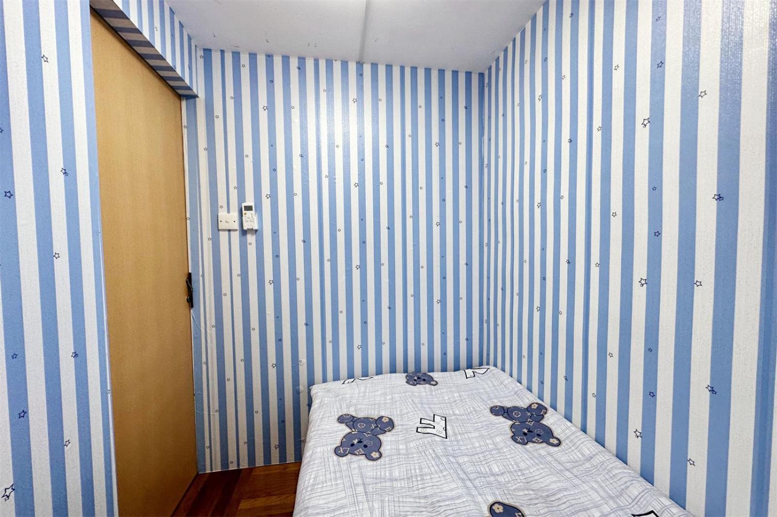 Fantastic Queen Beds, 4Rms Beside Mtr Grand 14Ppls 2 Bathrm Hong Kong Dış mekan fotoğraf